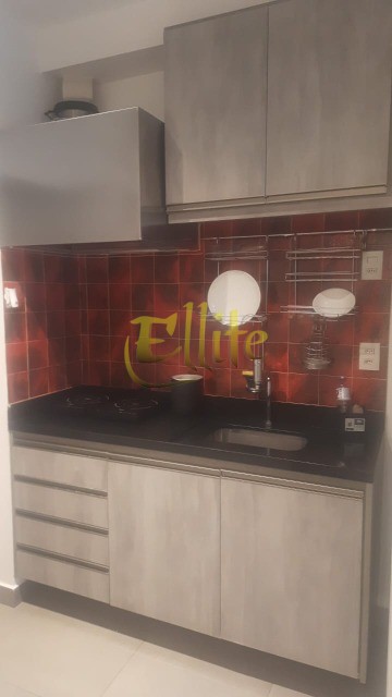 Apartamento, 2 quartos, 120 m² - Foto 7