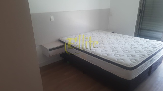 Apartamento para alugar com 2 quartos, 64m² - Foto 14