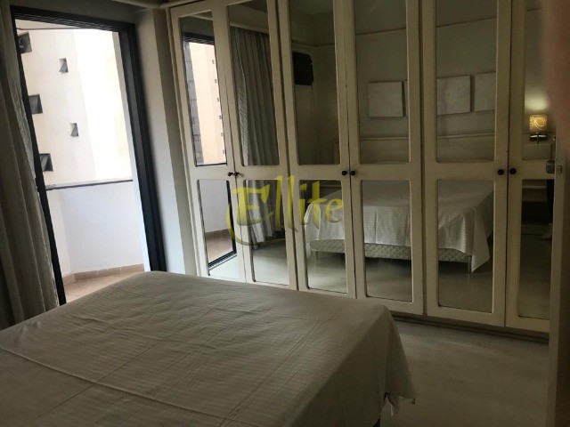 Flat/Apart Hotel, 1 quarto, 42 m² - Foto 7