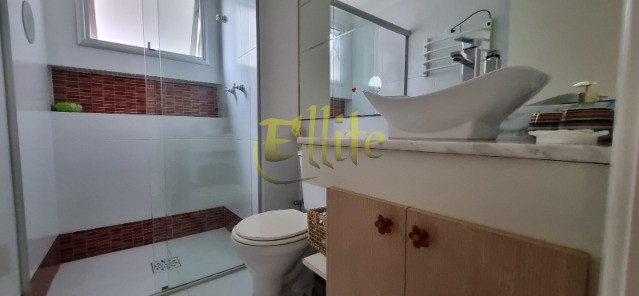 Apartamento, 3 quartos, 177 m² - Foto 34
