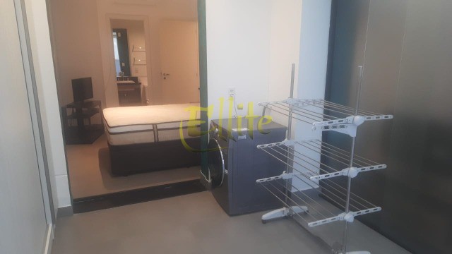 Apartamento, 2 quartos, 120 m² - Foto 18