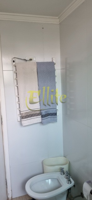 Apartamento, 3 quartos, 177 m² - Foto 36