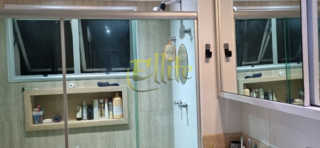 Apartamento, 3 quartos, 177 m² - Foto 25