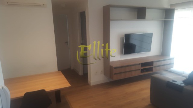 Apartamento para alugar com 2 quartos, 64m² - Foto 1