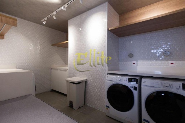 Apartamento para alugar com 1 quarto, 31m² - Foto 24