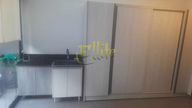 Apartamento, 2 quartos, 120 m² - Foto 11