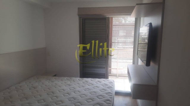 Apartamento para alugar com 2 quartos, 64m² - Foto 10