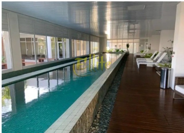 Flat/Apart Hotel, 1 quarto, 44 m² - Foto 14