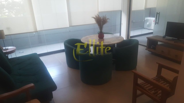 Apartamento, 2 quartos, 120 m² - Foto 3
