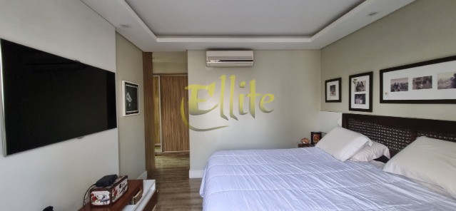 Apartamento, 3 quartos, 177 m² - Foto 18