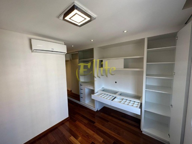 Apartamento à venda com 2 quartos, 74m² - Foto 19