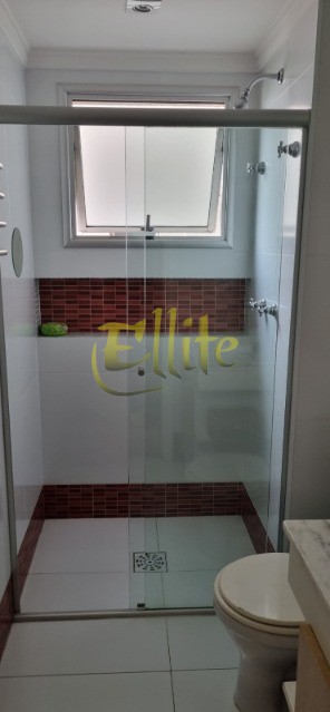 Apartamento, 3 quartos, 177 m² - Foto 33
