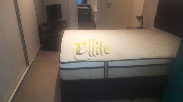 Apartamento, 2 quartos, 120 m² - Foto 14