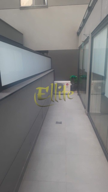 Apartamento, 2 quartos, 120 m² - Foto 28