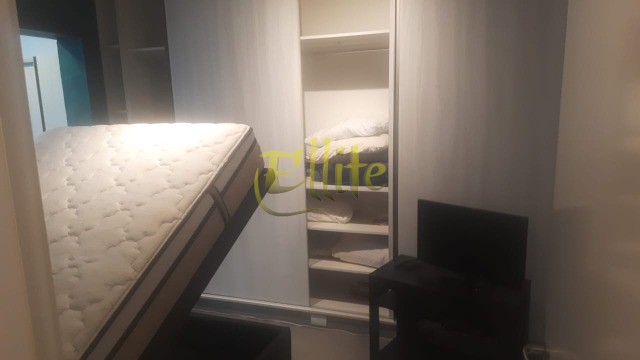 Apartamento, 2 quartos, 120 m² - Foto 16