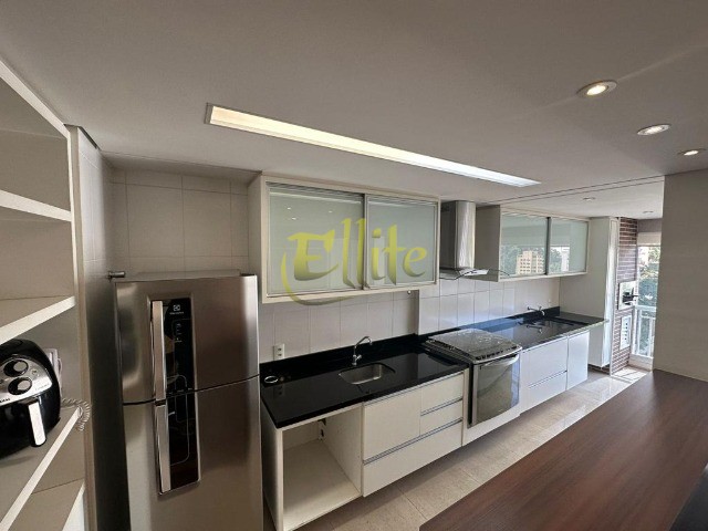 Apartamento à venda com 2 quartos, 74m² - Foto 11