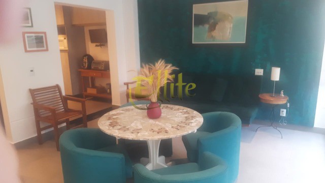 Apartamento, 2 quartos, 120 m² - Foto 6