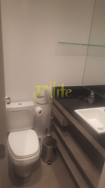 Apartamento, 2 quartos, 120 m² - Foto 20