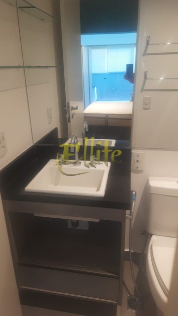 Apartamento, 2 quartos, 120 m² - Foto 24