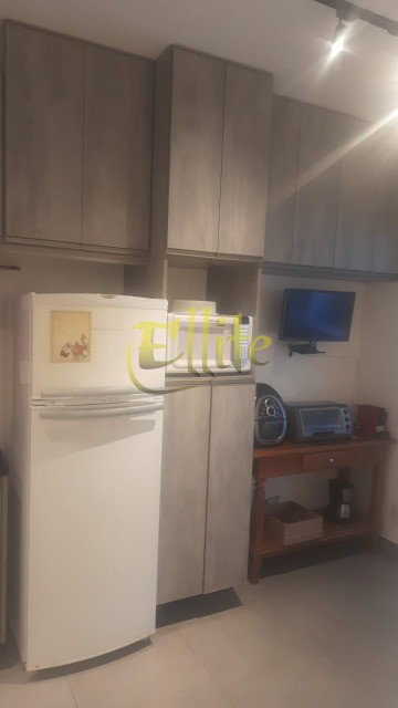 Apartamento, 2 quartos, 120 m² - Foto 10