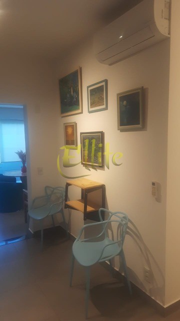 Apartamento, 2 quartos, 120 m² - Foto 29