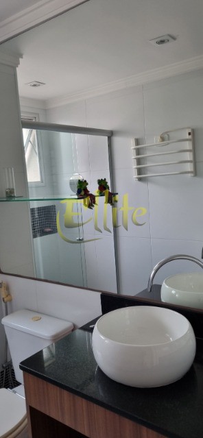 Apartamento, 3 quartos, 177 m² - Foto 32