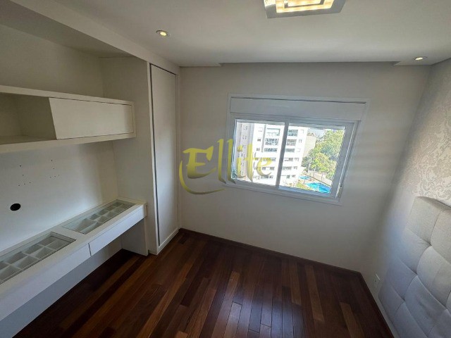 Apartamento à venda com 2 quartos, 74m² - Foto 21