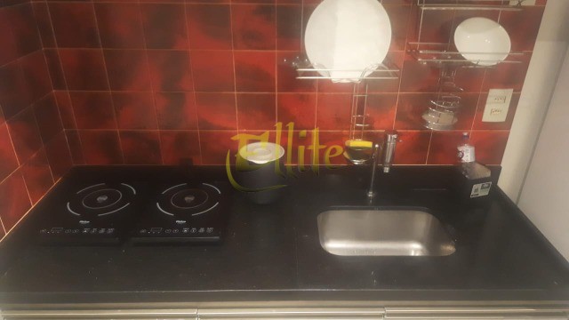 Apartamento, 2 quartos, 120 m² - Foto 8