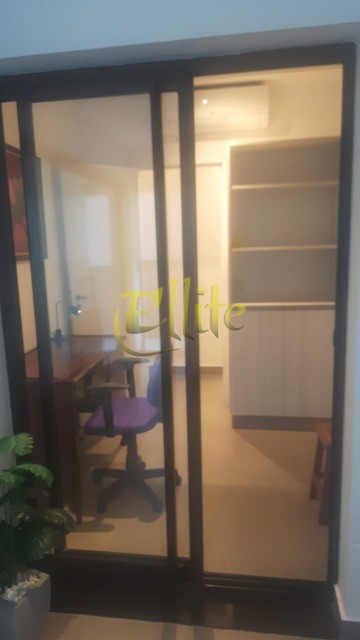 Apartamento, 2 quartos, 120 m² - Foto 26