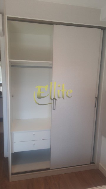 Apartamento para alugar com 2 quartos, 64m² - Foto 12