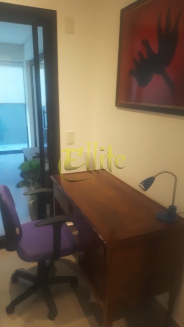 Apartamento, 2 quartos, 120 m² - Foto 27