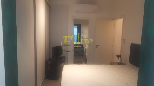Apartamento, 2 quartos, 120 m² - Foto 13