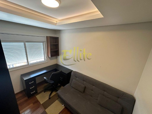 Apartamento à venda com 2 quartos, 74m² - Foto 17