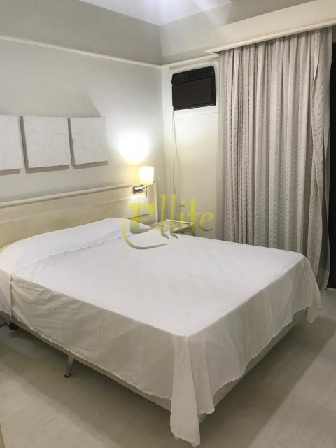 Flat/Apart Hotel, 1 quarto, 42 m² - Foto 6