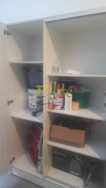 Apartamento, 2 quartos, 120 m² - Foto 25