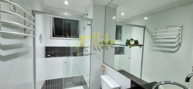 Apartamento, 3 quartos, 177 m² - Foto 30