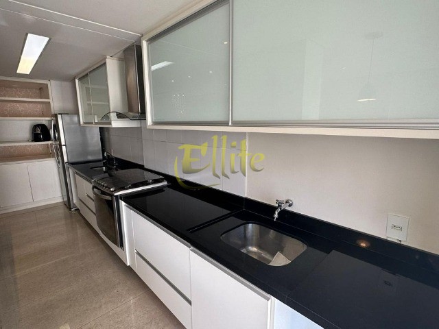 Apartamento à venda com 2 quartos, 74m² - Foto 14