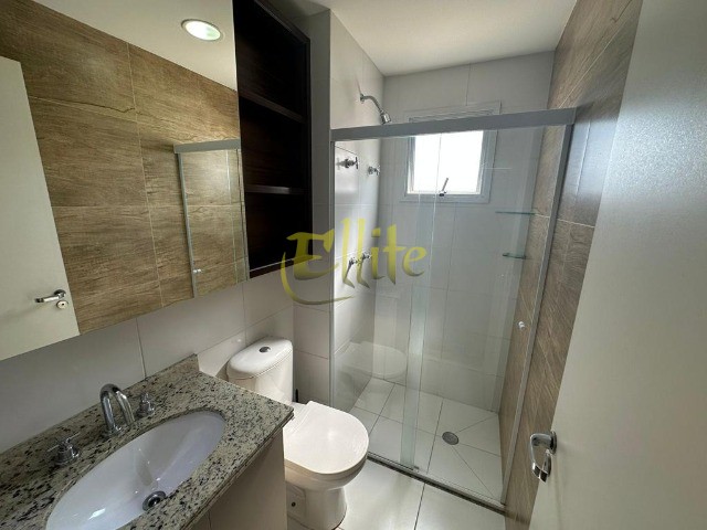 Apartamento à venda com 2 quartos, 74m² - Foto 23