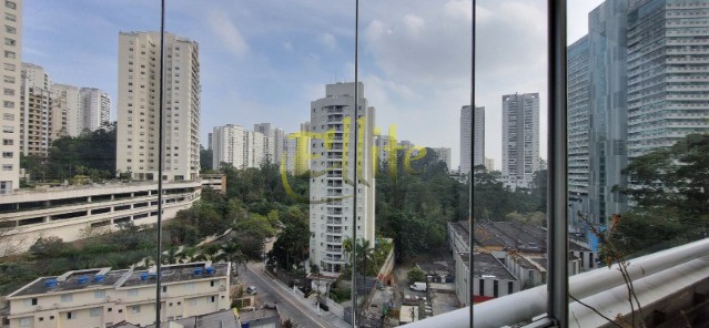 Apartamento, 3 quartos, 177 m² - Foto 37