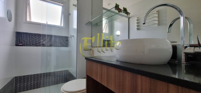 Apartamento, 3 quartos, 177 m² - Foto 31