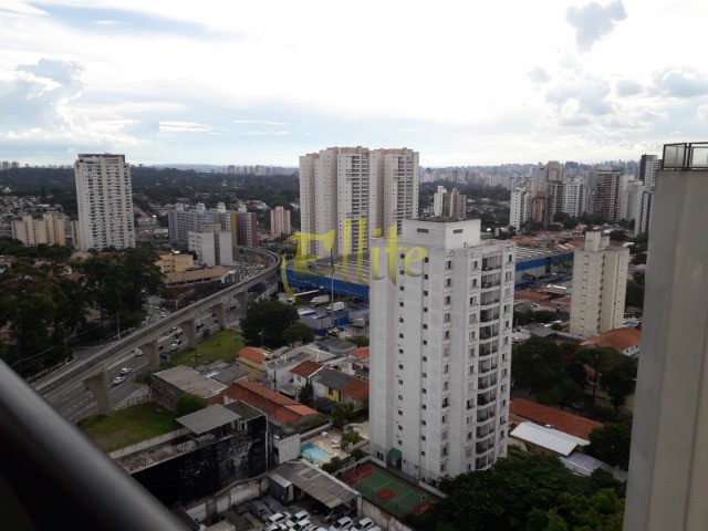 Flat/Apart Hotel à venda e aluguel com 2 quartos, 42m² - Foto 30