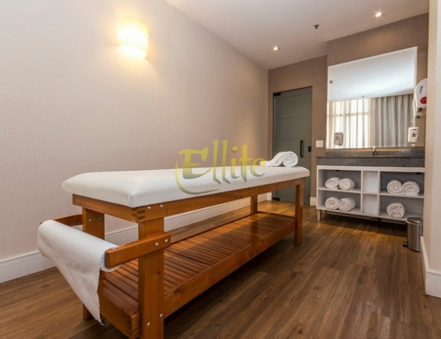 Flat/Apart Hotel, 2 quartos, 42 m² - Foto 10