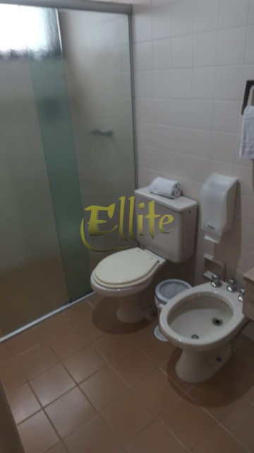 Flat/Apart Hotel, 1 quarto, 35 m² - Foto 6