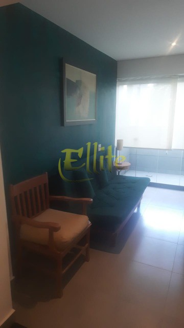 Apartamento, 2 quartos, 120 m² - Foto 4