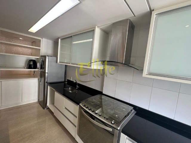 Apartamento à venda com 2 quartos, 74m² - Foto 13