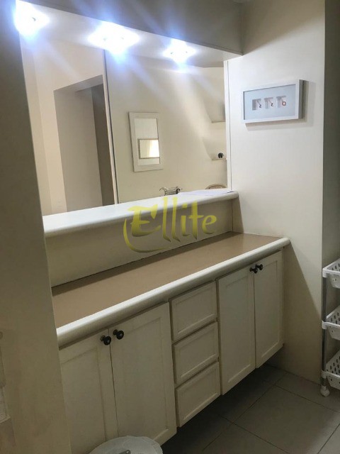 Flat/Apart Hotel, 1 quarto, 42 m² - Foto 8
