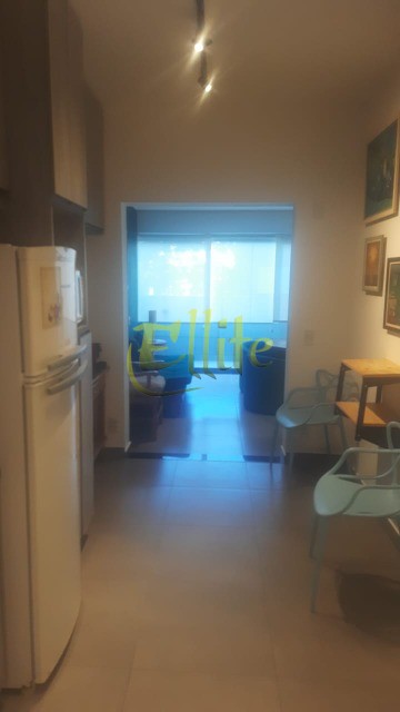 Apartamento, 2 quartos, 120 m² - Foto 9