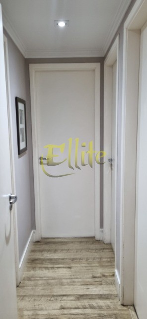 Apartamento, 3 quartos, 177 m² - Foto 15