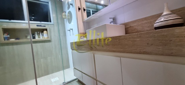 Apartamento, 3 quartos, 177 m² - Foto 26