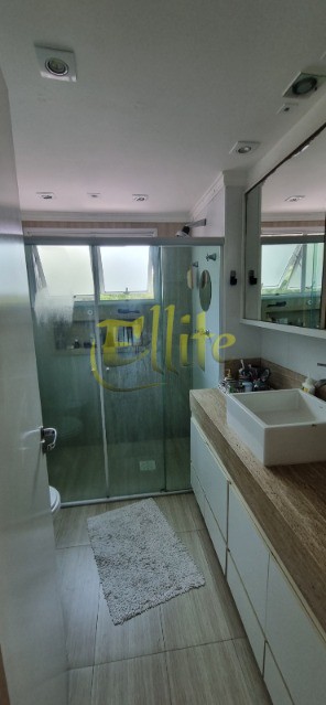 Apartamento, 3 quartos, 177 m² - Foto 29